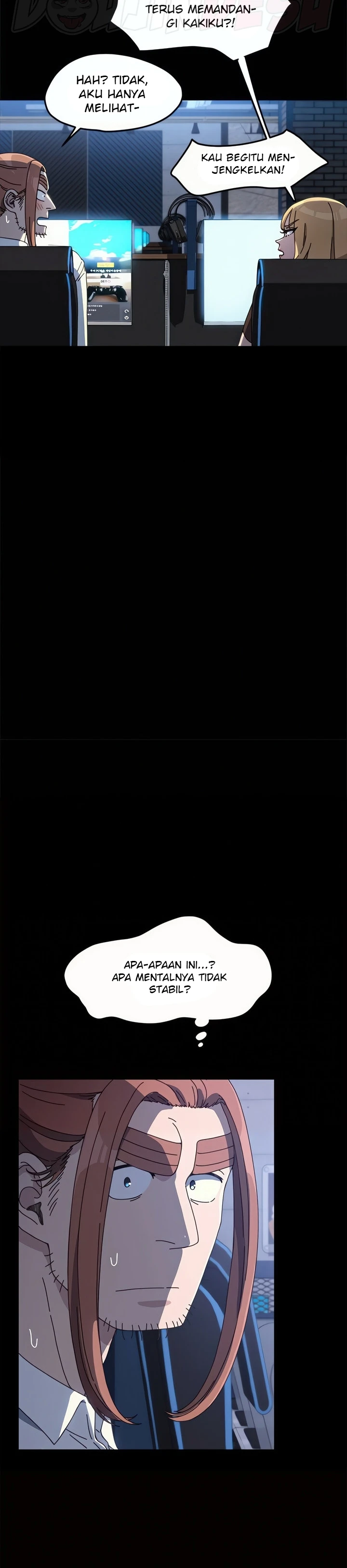 image-komik-my-husband-ugh-chapter-22-8/42