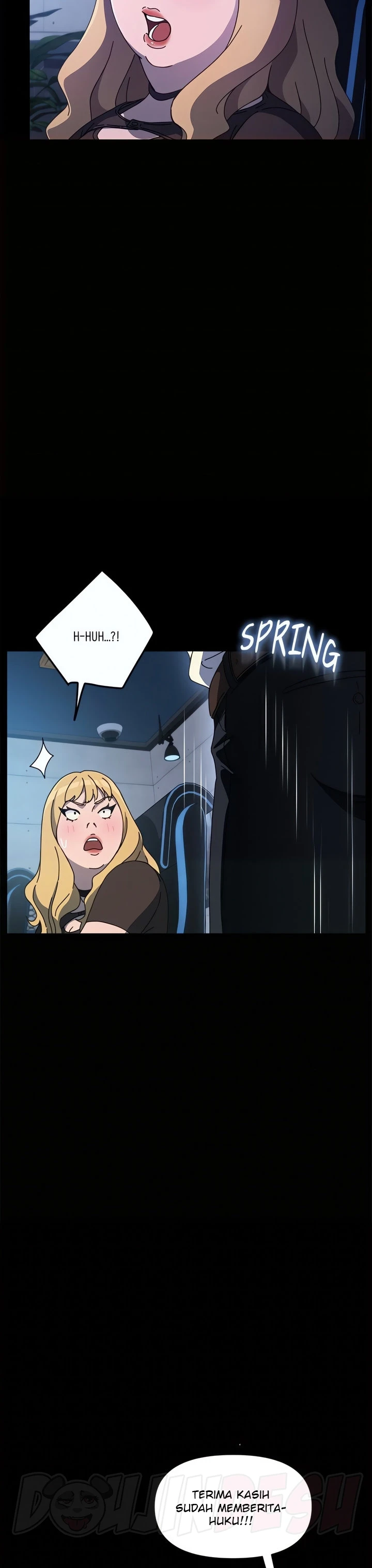 image-komik-my-husband-ugh-chapter-22-10/42