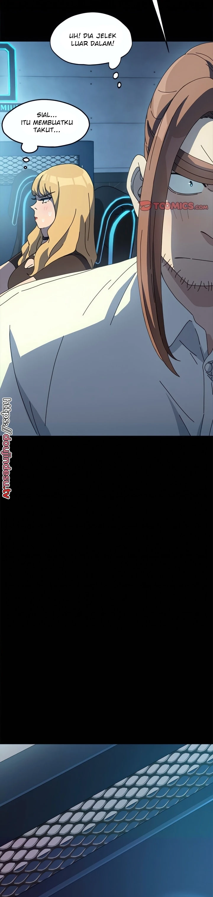 image-komik-my-husband-ugh-chapter-22-11/42