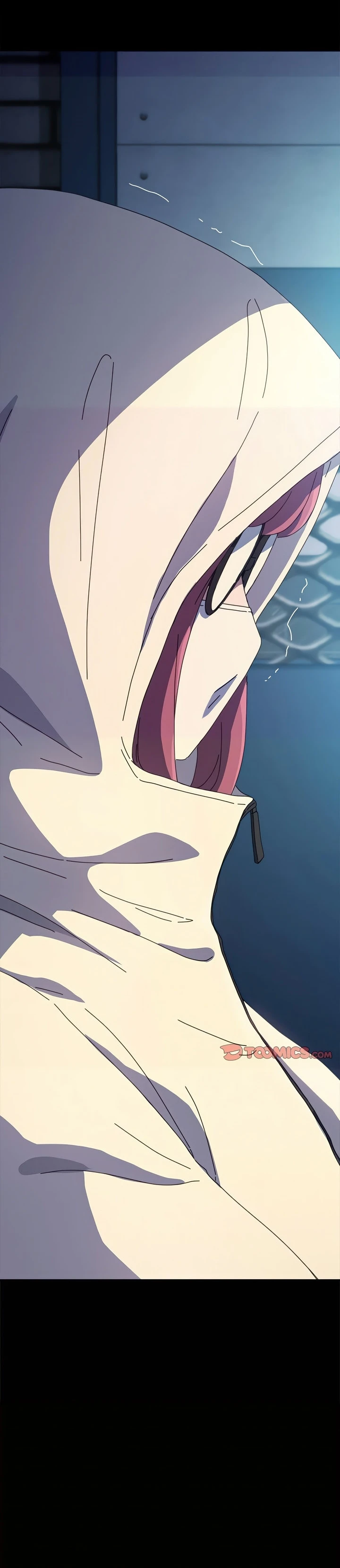 image-komik-my-husband-ugh-chapter-22-14/42