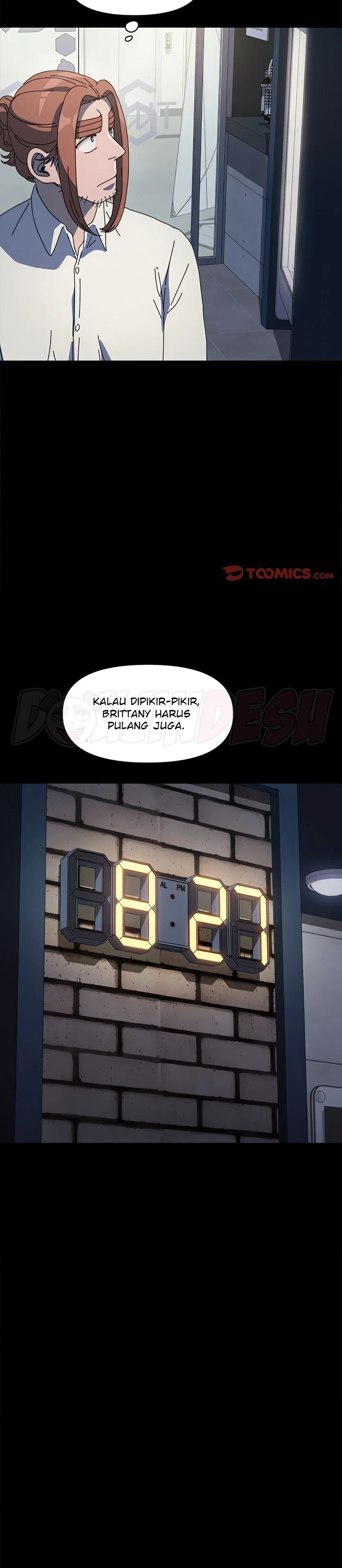 image-komik-my-husband-ugh-chapter-22-16/42