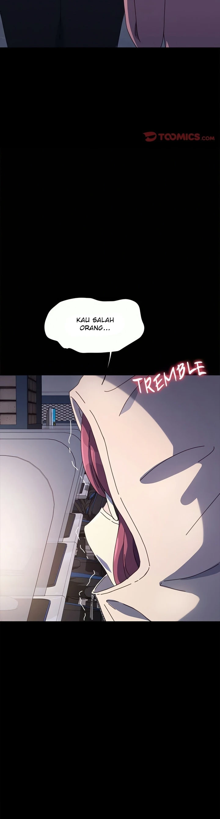 image-komik-my-husband-ugh-chapter-22-20/42