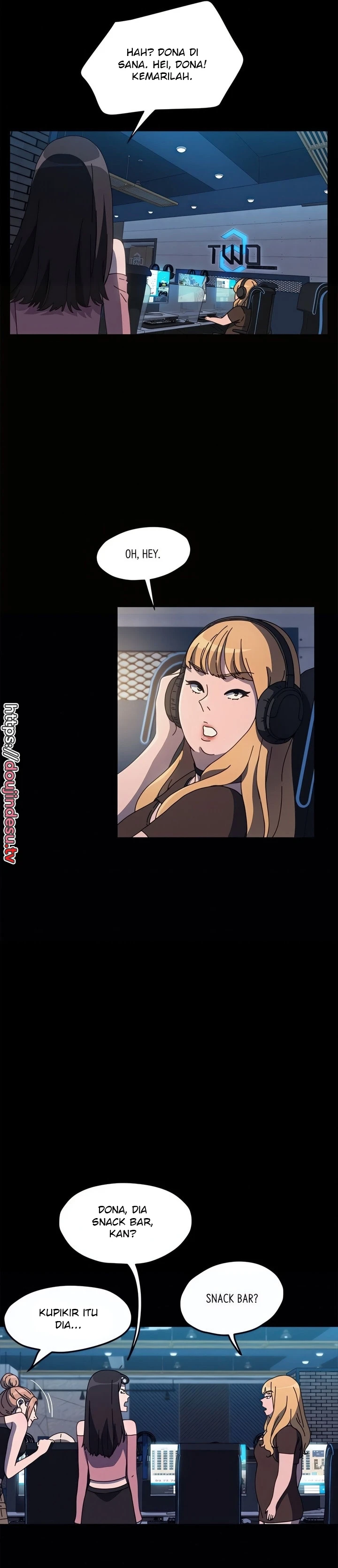 image-komik-my-husband-ugh-chapter-22-21/42