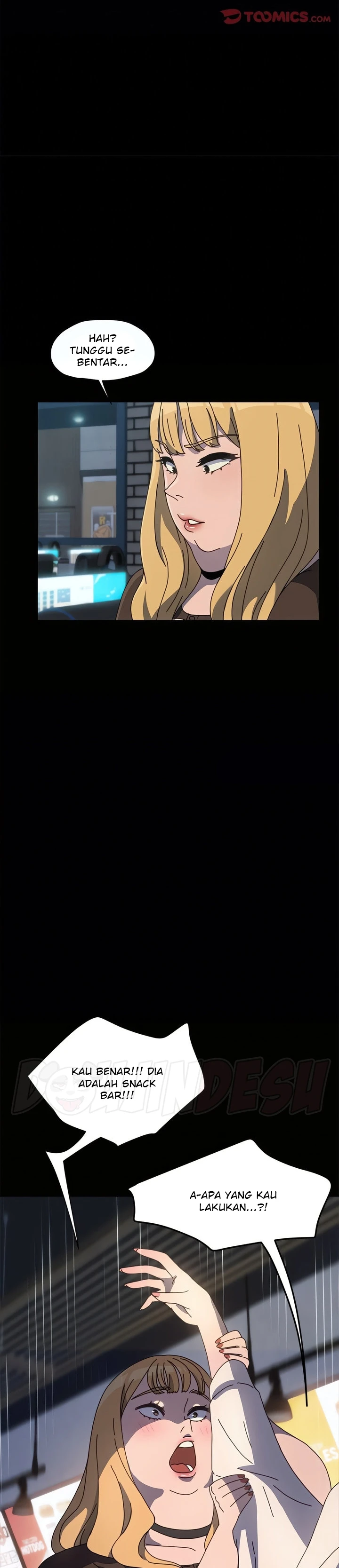 image-komik-my-husband-ugh-chapter-22-22/42