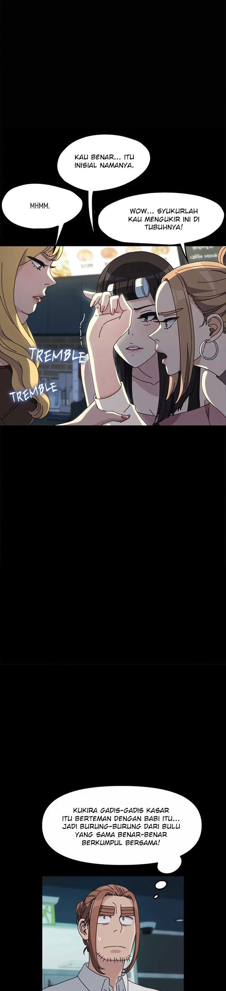 image-komik-my-husband-ugh-chapter-22-24/42