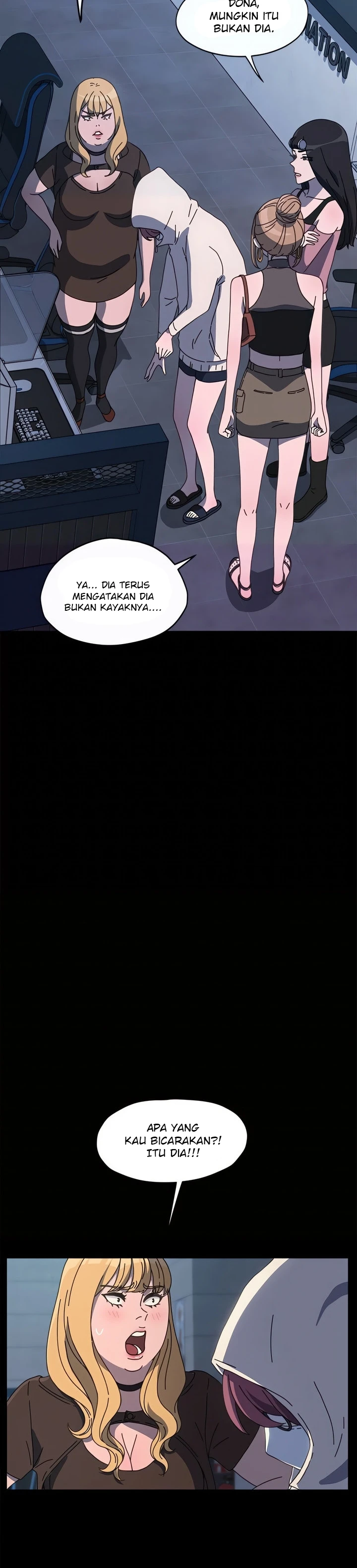 image-komik-my-husband-ugh-chapter-22-26/42