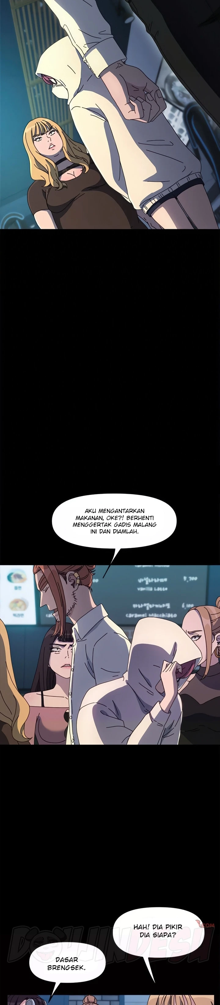 image-komik-my-husband-ugh-chapter-22-28/42