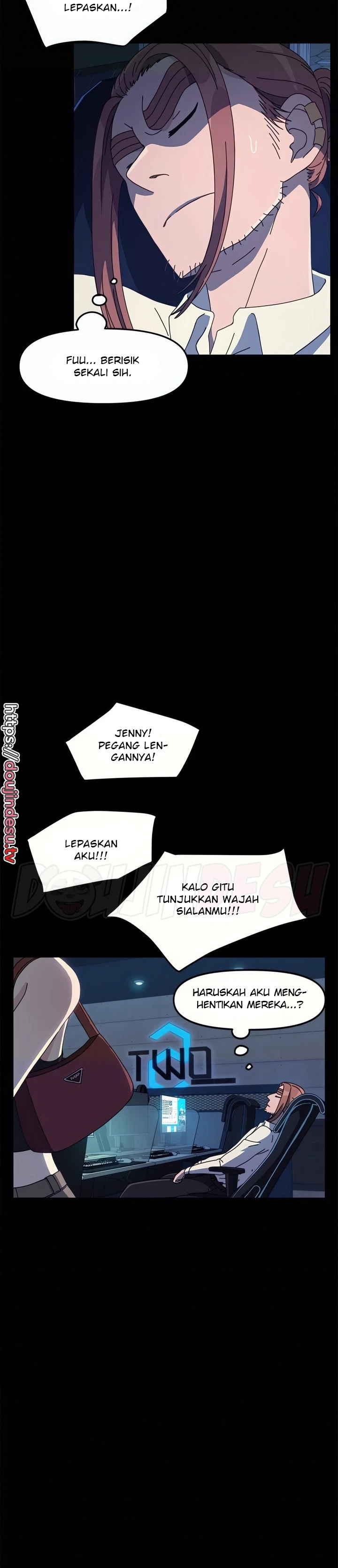 image-komik-my-husband-ugh-chapter-22-31/42