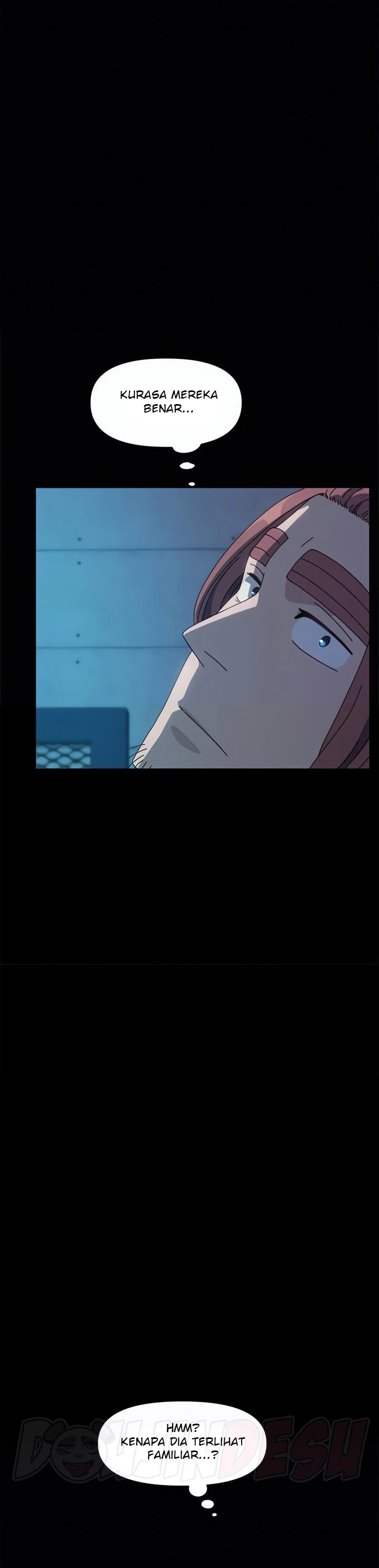 image-komik-my-husband-ugh-chapter-22-38/42