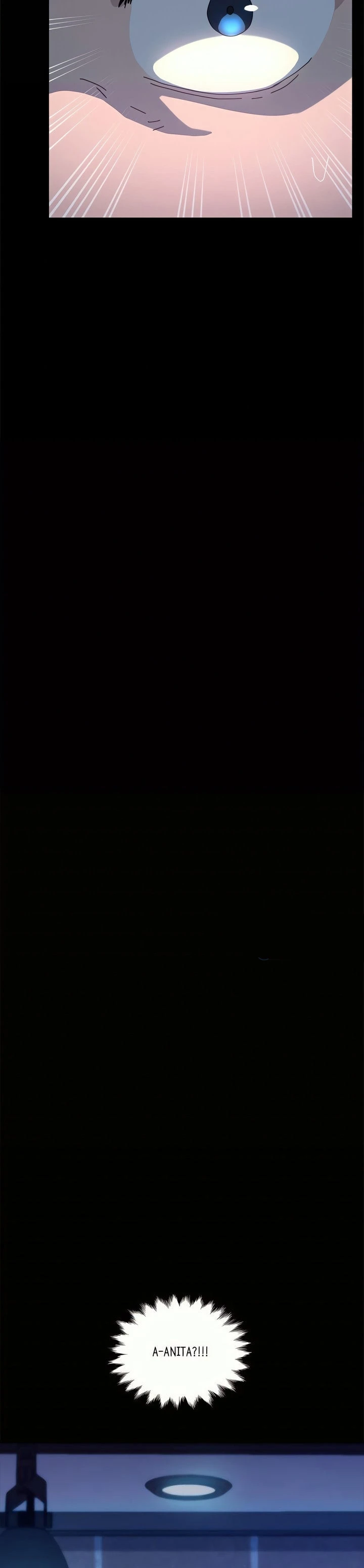 image-komik-my-husband-ugh-chapter-22-40/42