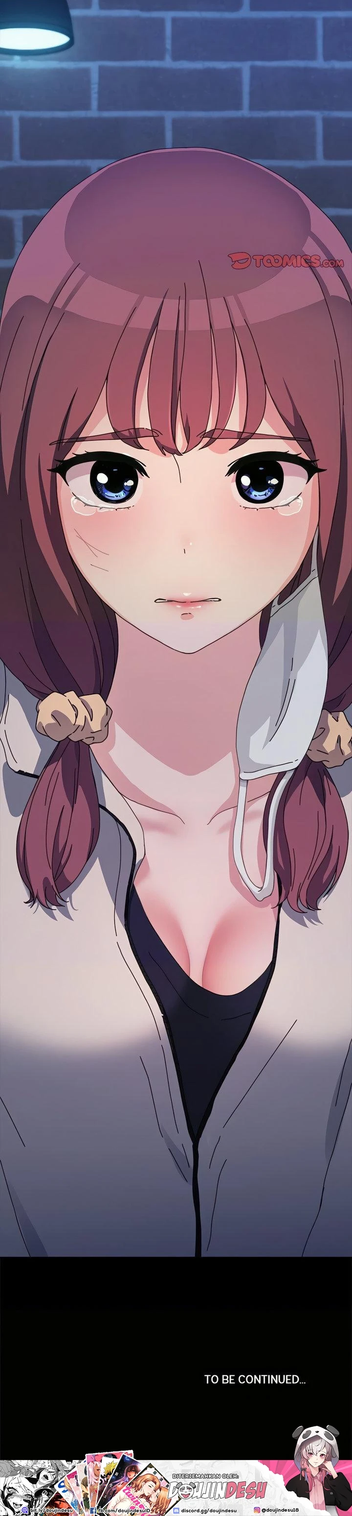 image-komik-my-husband-ugh-chapter-22-41/42