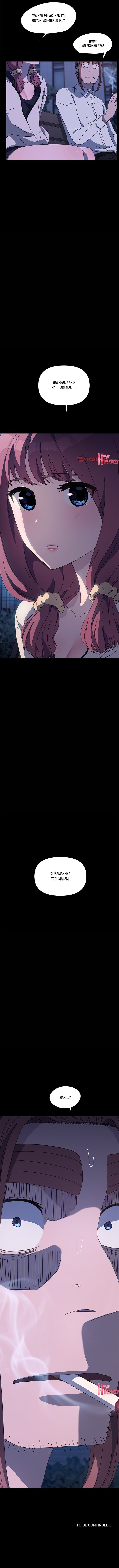 image-komik-my-husband-ugh-chapter-23-9/10