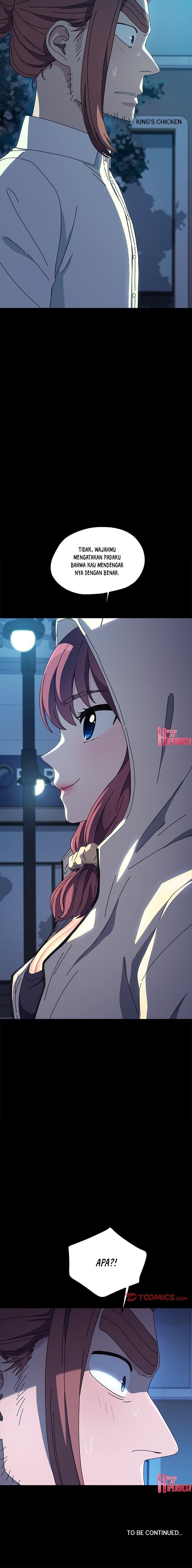 image-komik-my-husband-ugh-chapter-24-7/8