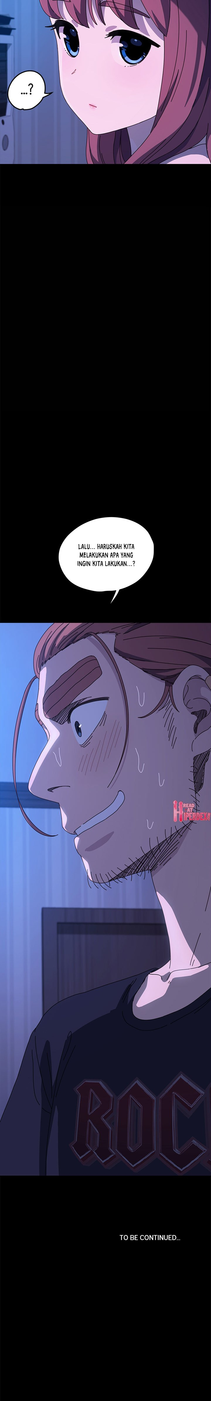 image-komik-my-husband-ugh-chapter-28-7/8