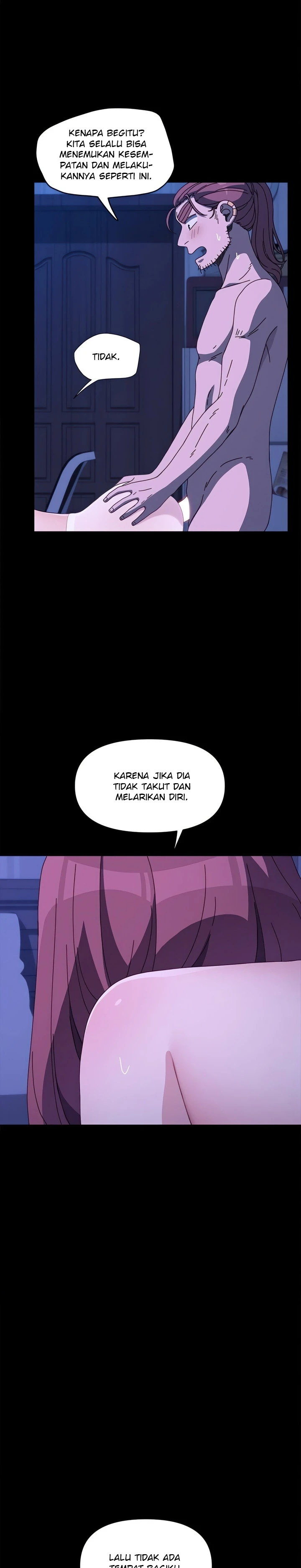 image-komik-my-husband-ugh-chapter-30-4/32