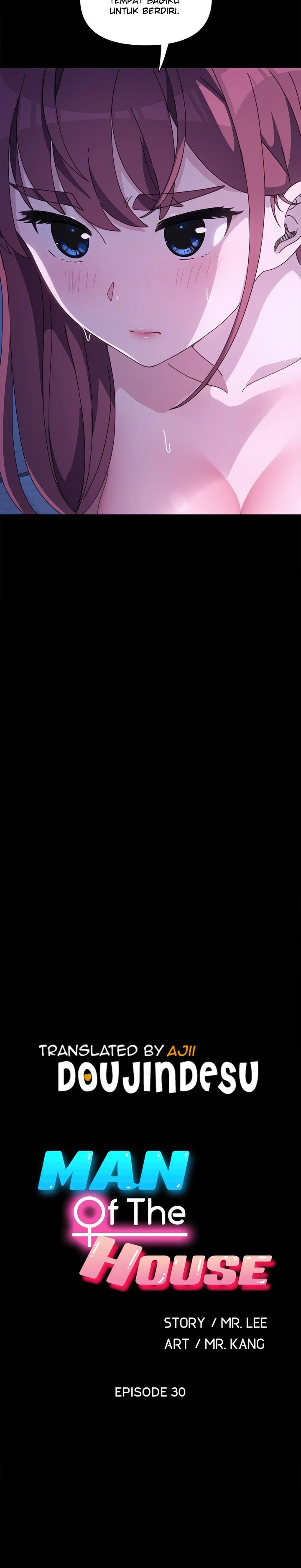 image-komik-my-husband-ugh-chapter-30-5/32