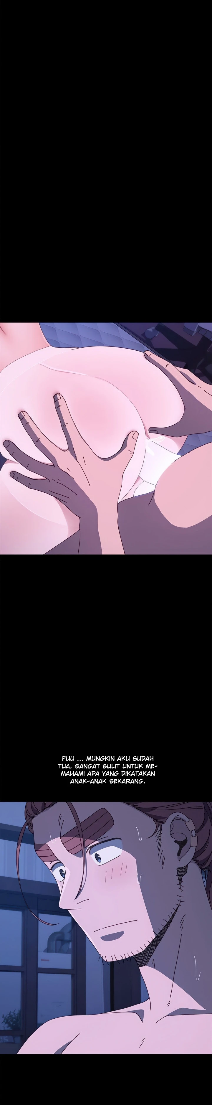 image-komik-my-husband-ugh-chapter-30-6/32