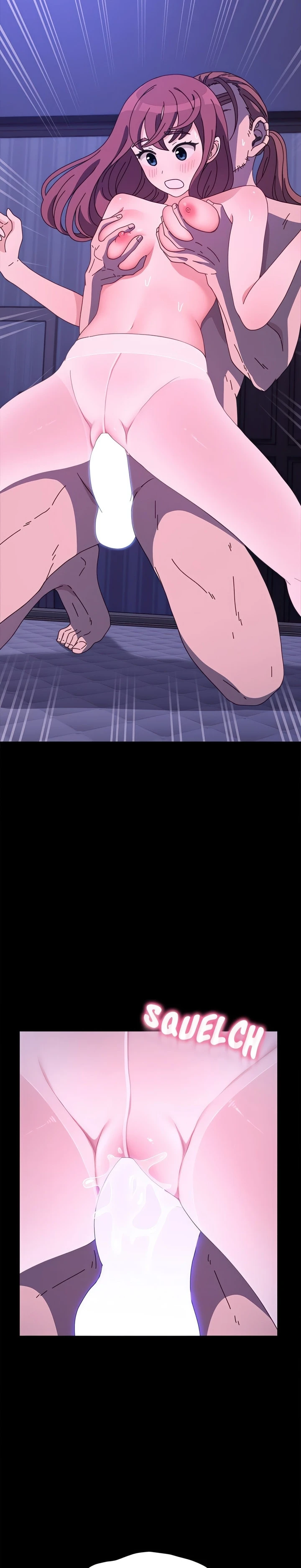 image-komik-my-husband-ugh-chapter-30-9/32