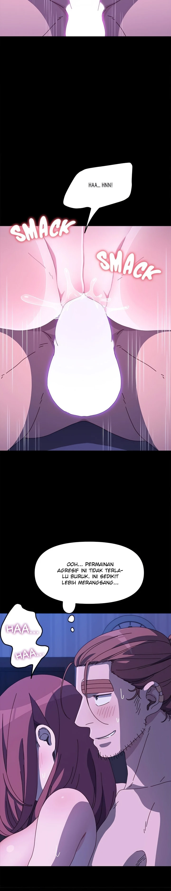 image-komik-my-husband-ugh-chapter-30-11/32
