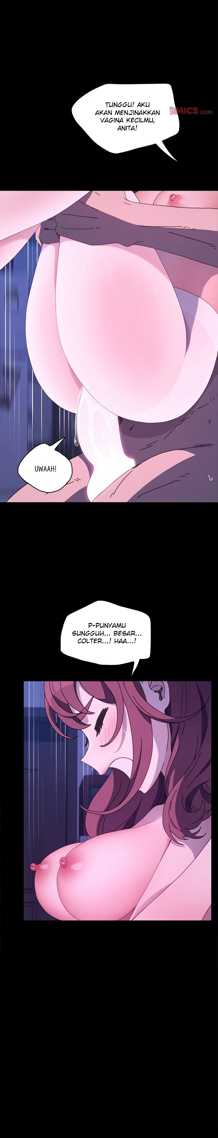 image-komik-my-husband-ugh-chapter-30-12/32