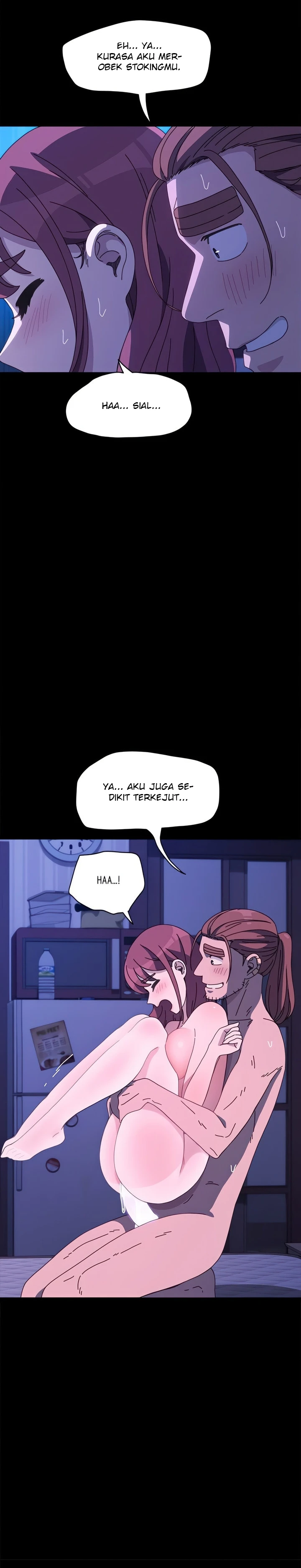 image-komik-my-husband-ugh-chapter-30-15/32