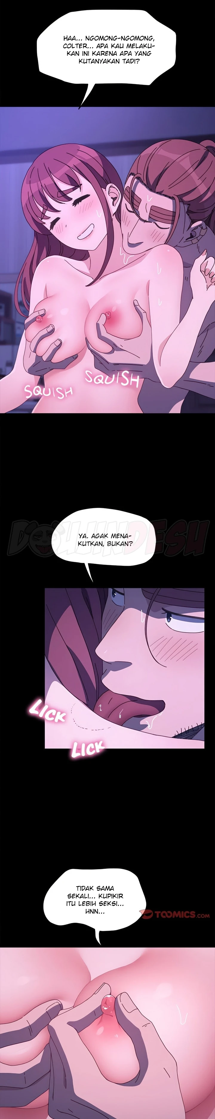 image-komik-my-husband-ugh-chapter-30-18/32