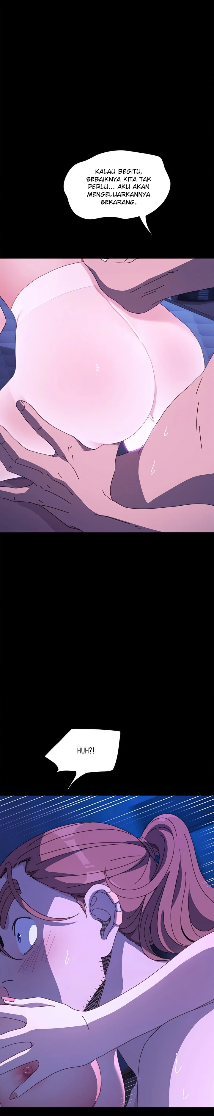 image-komik-my-husband-ugh-chapter-30-21/32