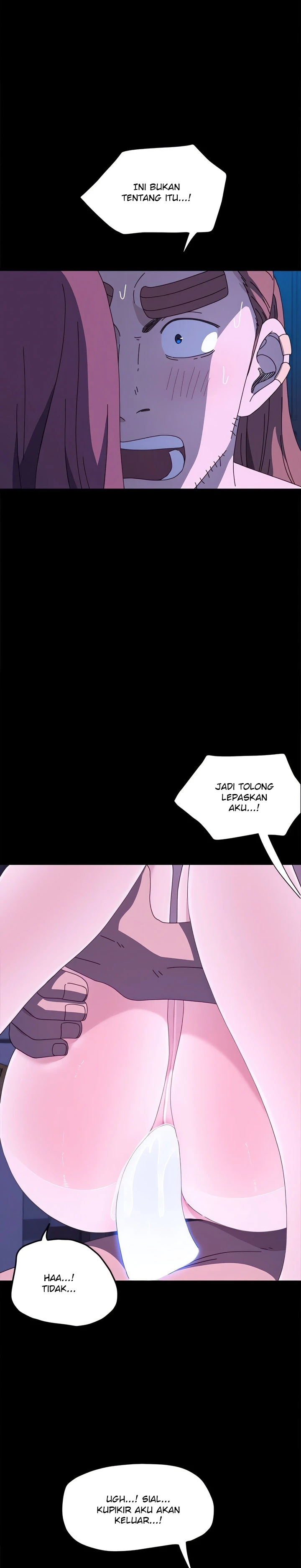 image-komik-my-husband-ugh-chapter-30-24/32