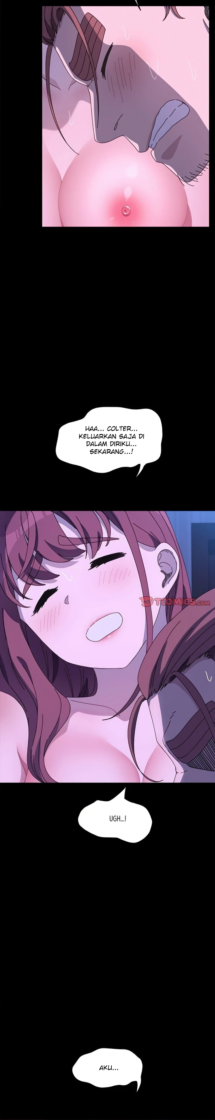image-komik-my-husband-ugh-chapter-30-25/32
