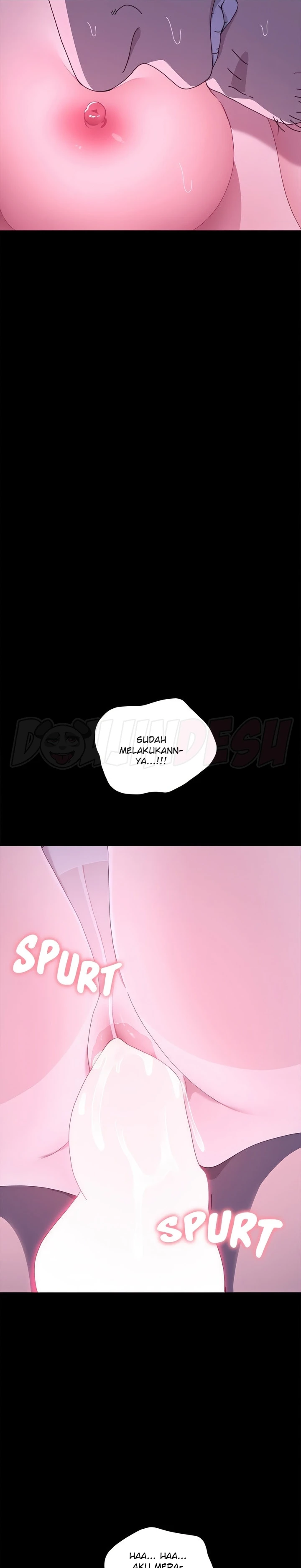 image-komik-my-husband-ugh-chapter-30-26/32