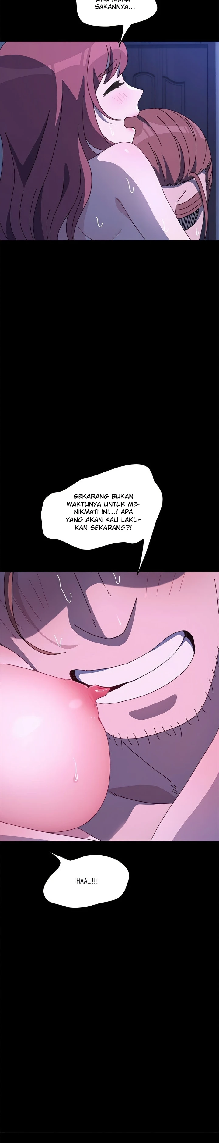 image-komik-my-husband-ugh-chapter-30-27/32