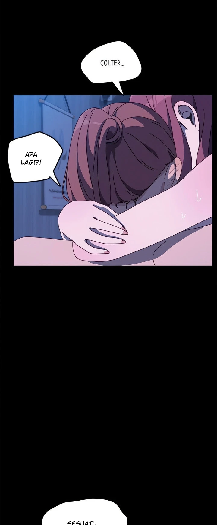 image-komik-my-husband-ugh-chapter-30-28/32