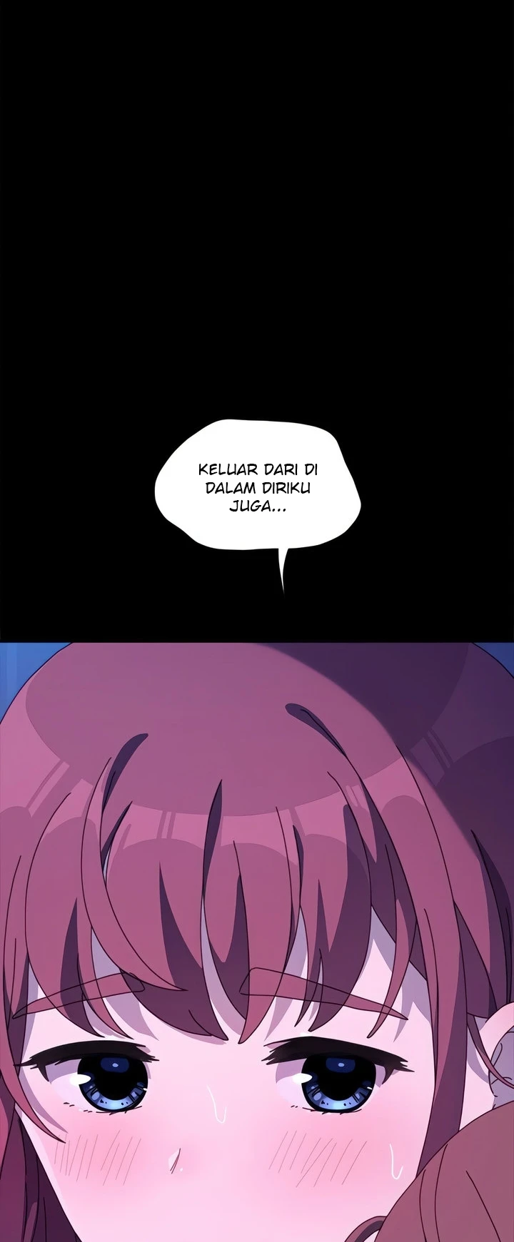 image-komik-my-husband-ugh-chapter-30-30/32