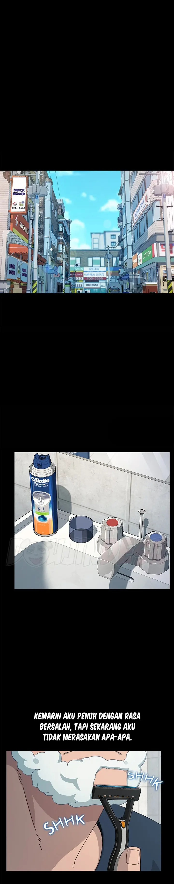 image-komik-my-husband-ugh-chapter-31-0/34