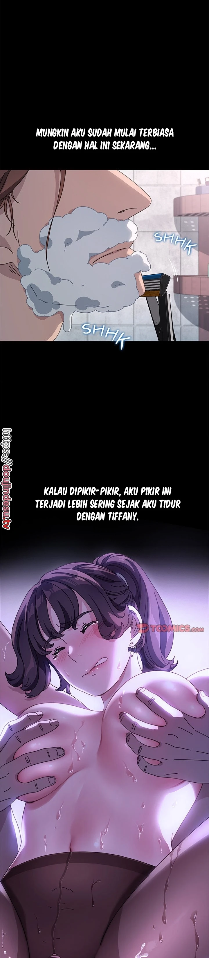 image-komik-my-husband-ugh-chapter-31-1/34