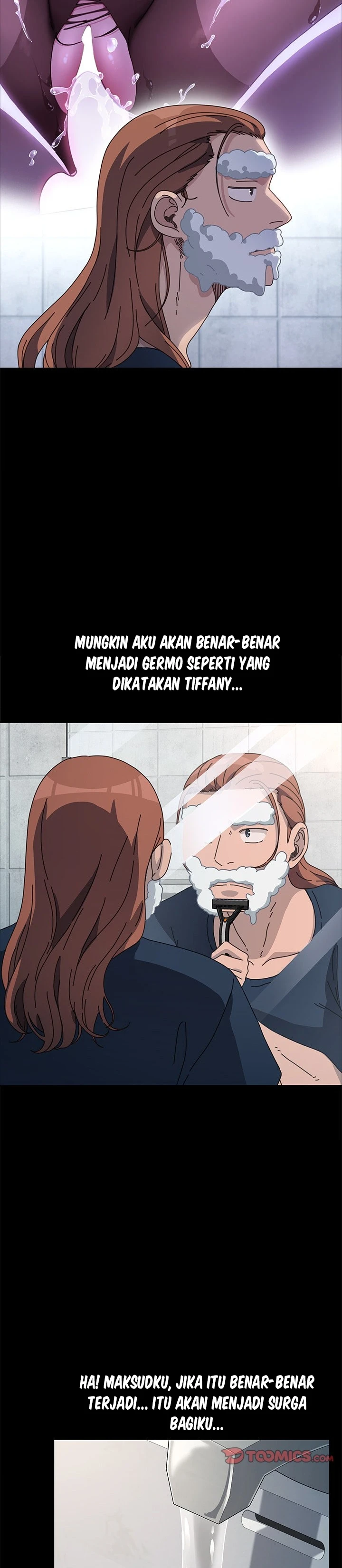 image-komik-my-husband-ugh-chapter-31-2/34