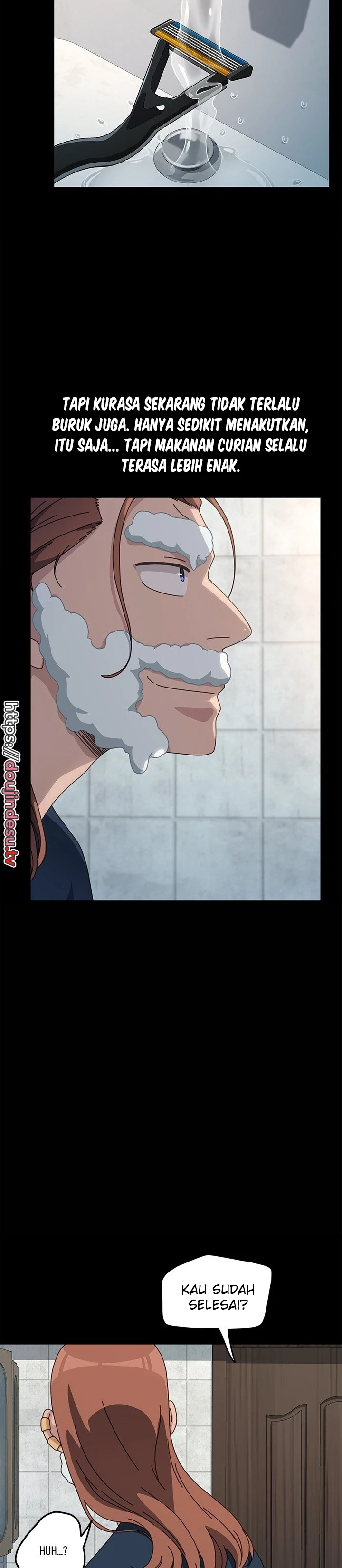 image-komik-my-husband-ugh-chapter-31-3/34