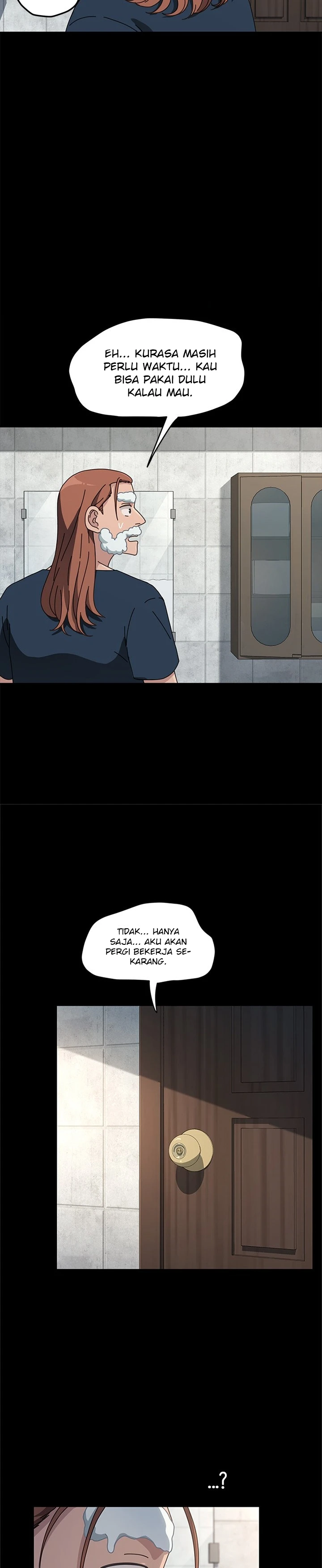 image-komik-my-husband-ugh-chapter-31-4/34