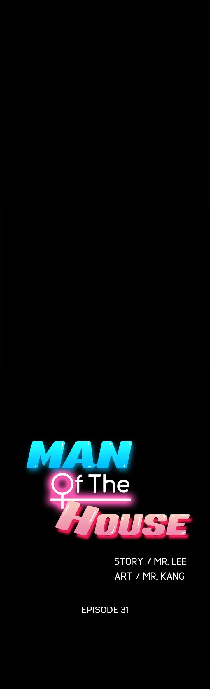 image-komik-my-husband-ugh-chapter-31-6/34