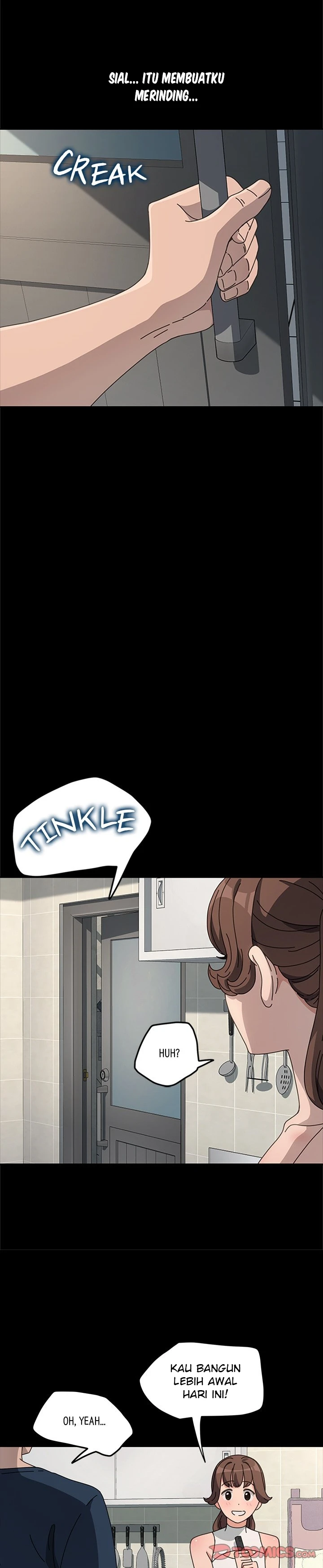 image-komik-my-husband-ugh-chapter-31-8/34