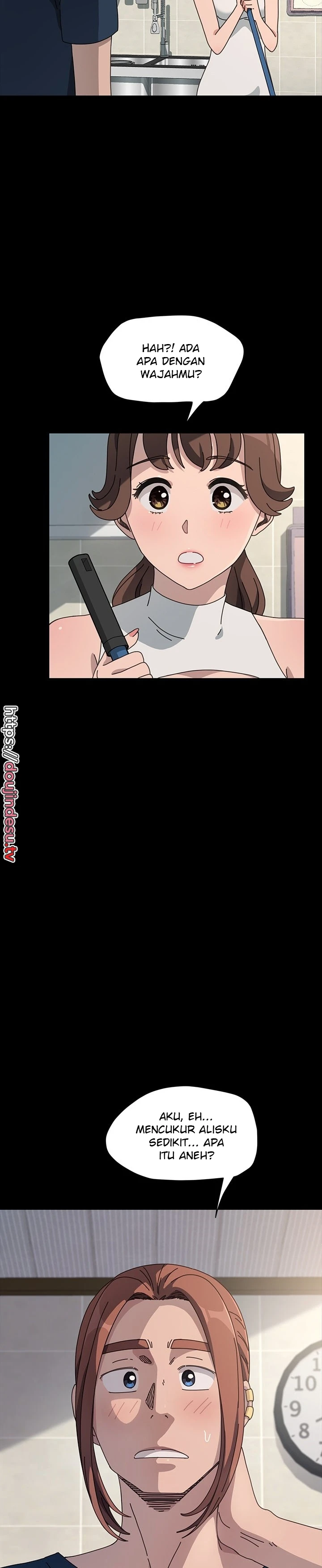 image-komik-my-husband-ugh-chapter-31-9/34