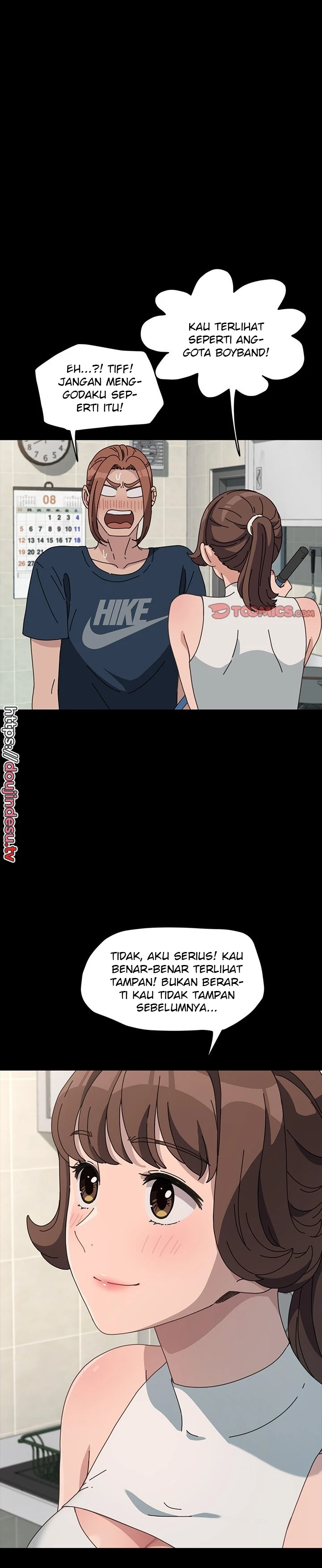 image-komik-my-husband-ugh-chapter-31-11/34