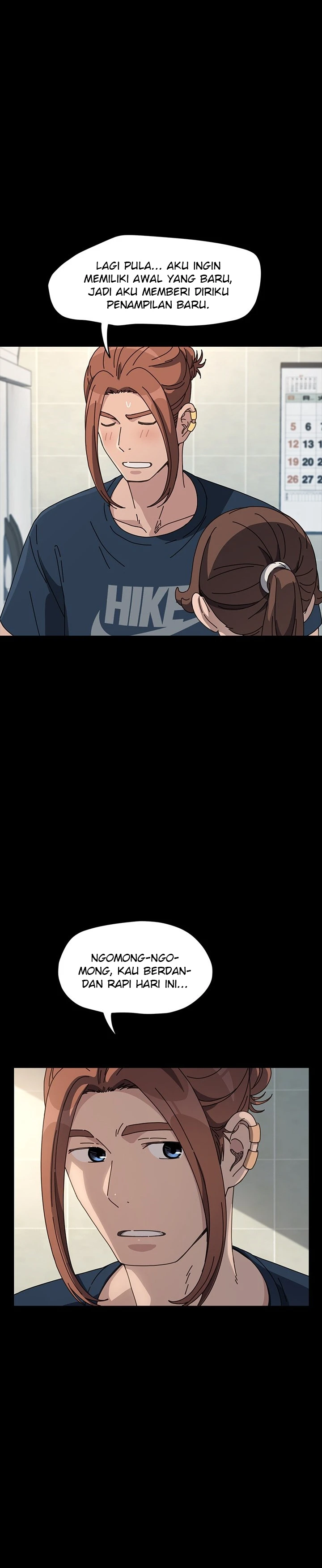 image-komik-my-husband-ugh-chapter-31-12/34