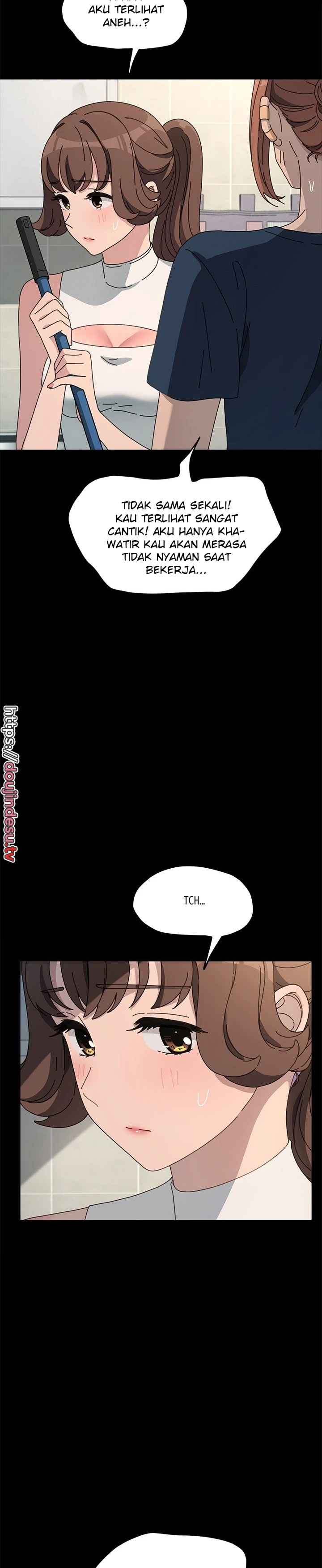 image-komik-my-husband-ugh-chapter-31-15/34