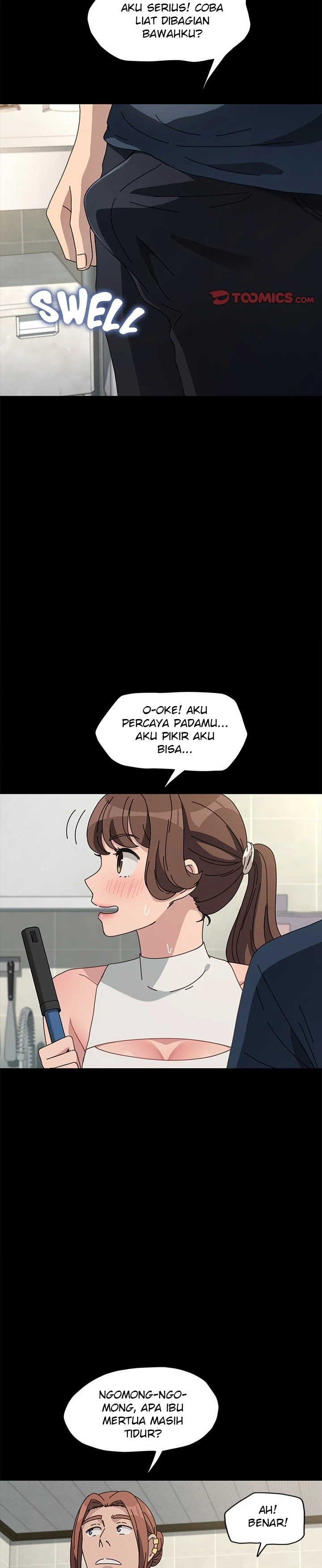 image-komik-my-husband-ugh-chapter-31-16/34