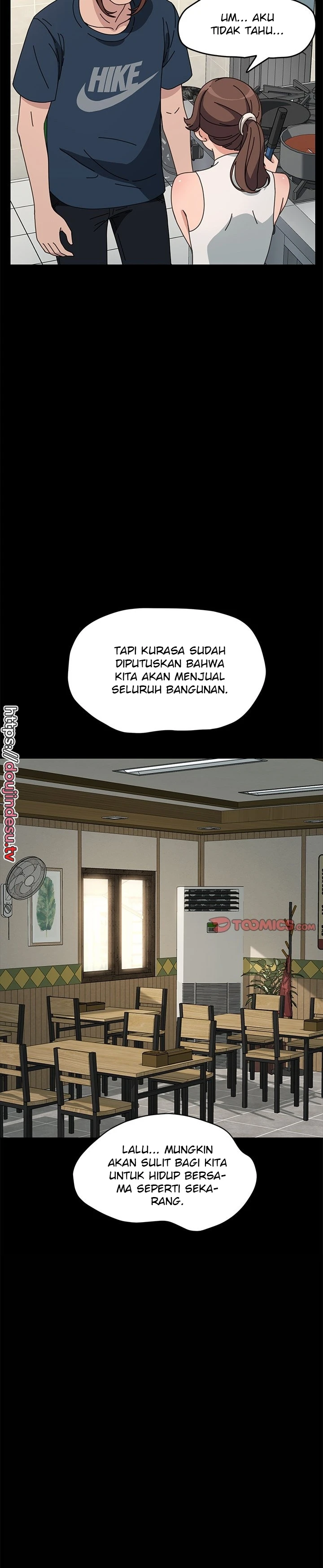 image-komik-my-husband-ugh-chapter-31-18/34