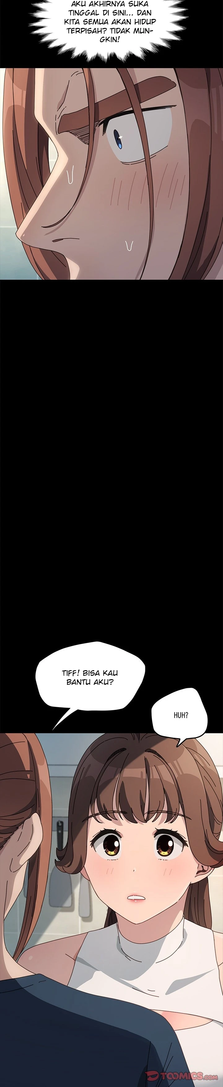 image-komik-my-husband-ugh-chapter-31-20/34