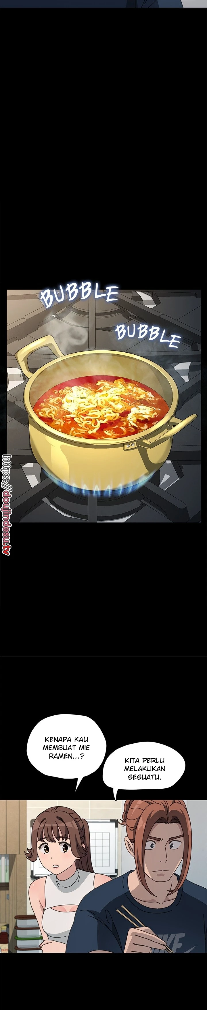 image-komik-my-husband-ugh-chapter-31-21/34