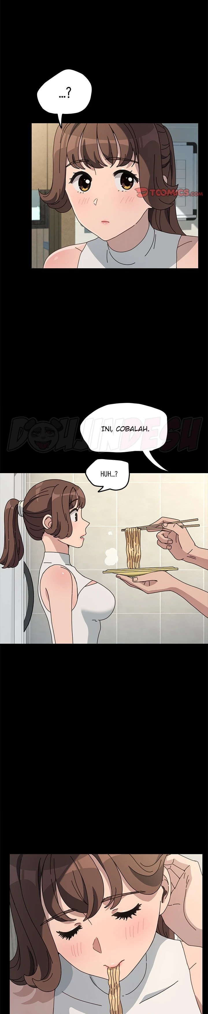 image-komik-my-husband-ugh-chapter-31-22/34