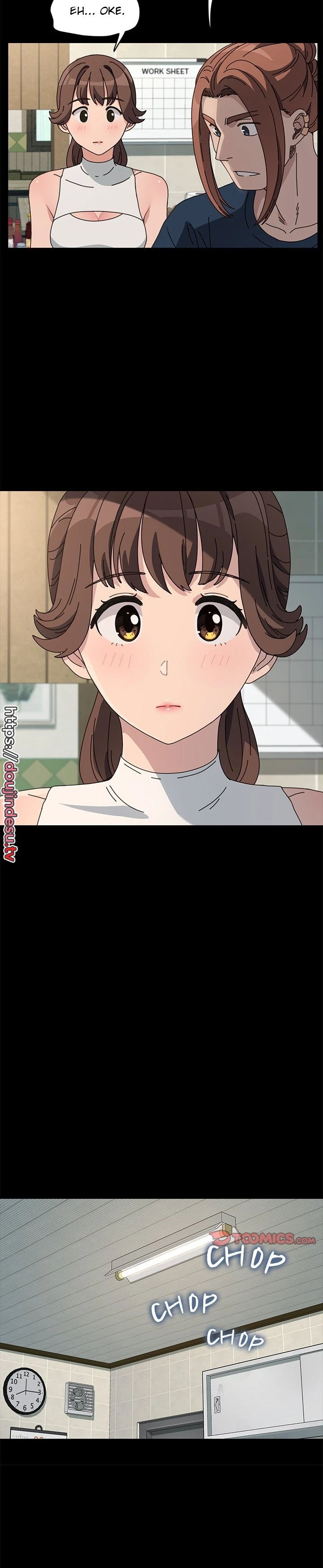 image-komik-my-husband-ugh-chapter-31-25/34